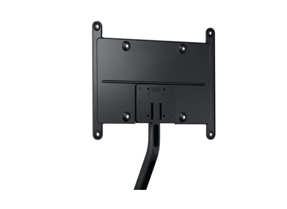 SAMSUNG VG-SESA11K/XC Studio-Stand Staffelei-Standfuss, Black