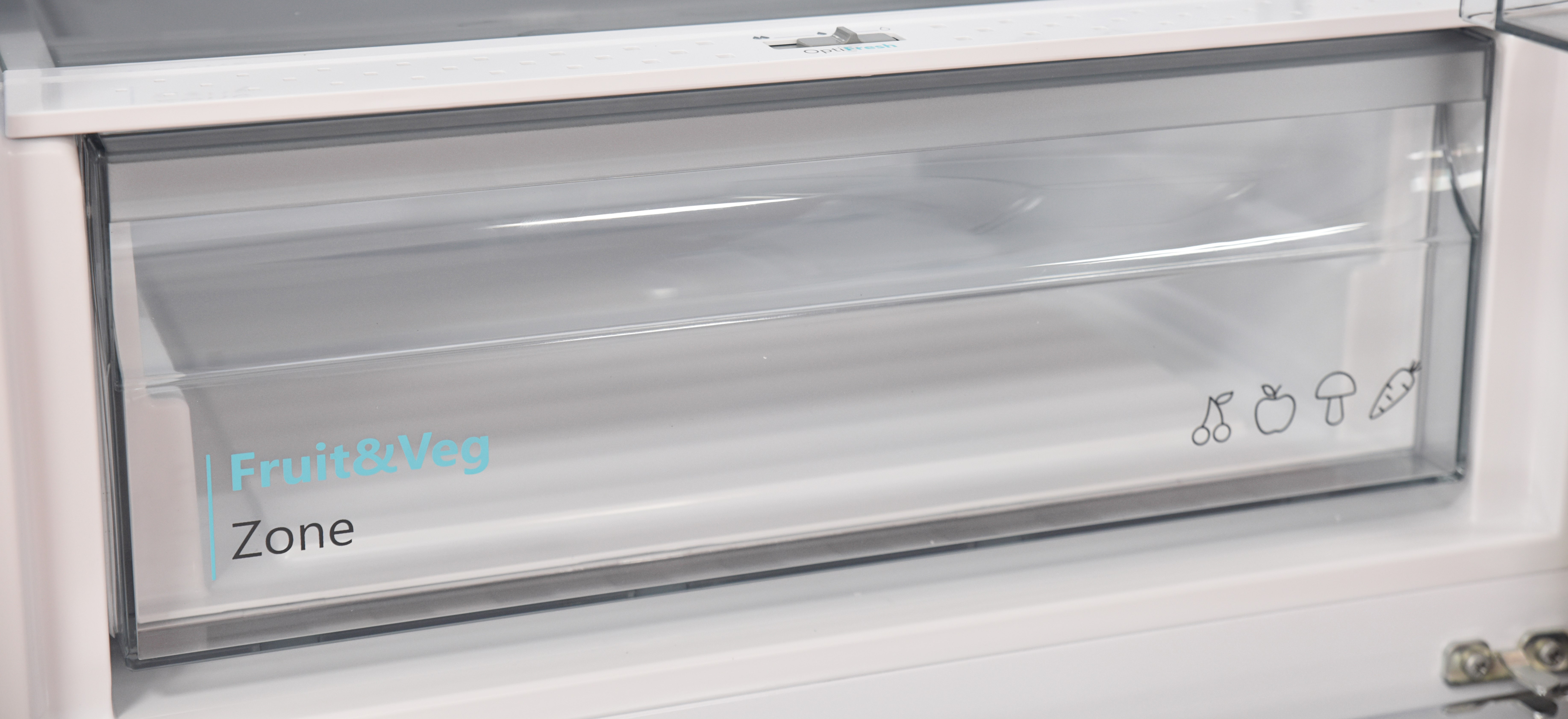 SHARP SJ-BA05IMXBE-EU Kühlgefrierkombination (E, 269 l, 1800 mm hoch, Schwarz)