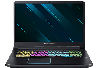 ACER Predator Helios 300 NH.QAVEU.003 Gamer laptop (15,6" FHD/Core i7/16GB/1024 GB SSD/RTX3080 8GB/Win10H)