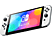 NINTENDO Switch OLED Wit (10007454)