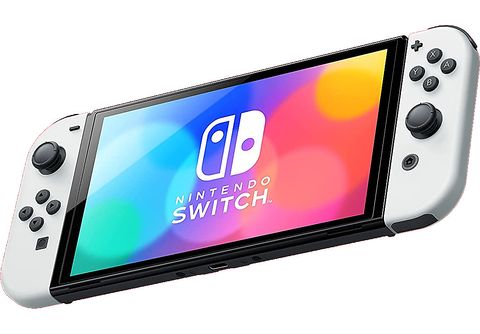 Ventilateur interne Nintendo Switch à petit prix