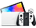 NINTENDO Switch OLED Wit (10007454)