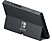 NINTENDO Switch OLED Wit (10007454)