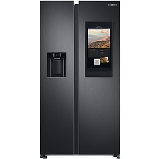 SAMSUNG RS6HA8891B1/EF frigorifero americano 