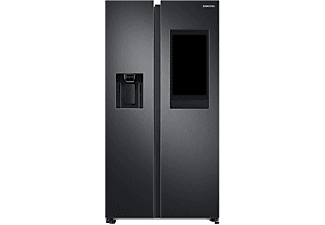 SAMSUNG RS6HA8891B1/EF frigorifero americano 