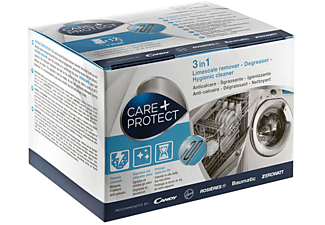 Anticalcare 3 in 1  CANDY CDP1012