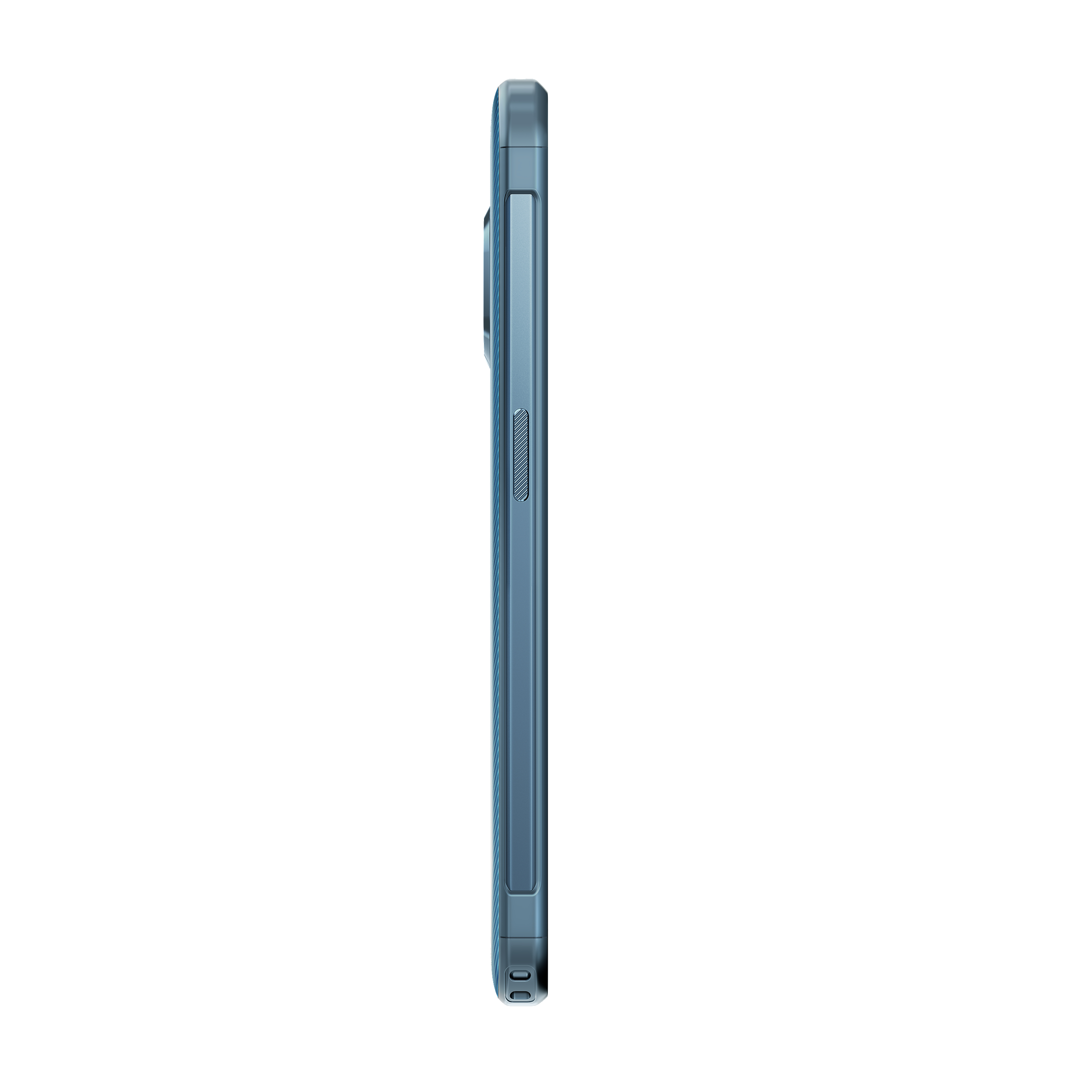NOKIA XR20 5G 64 GB Ultrablue Dual SIM