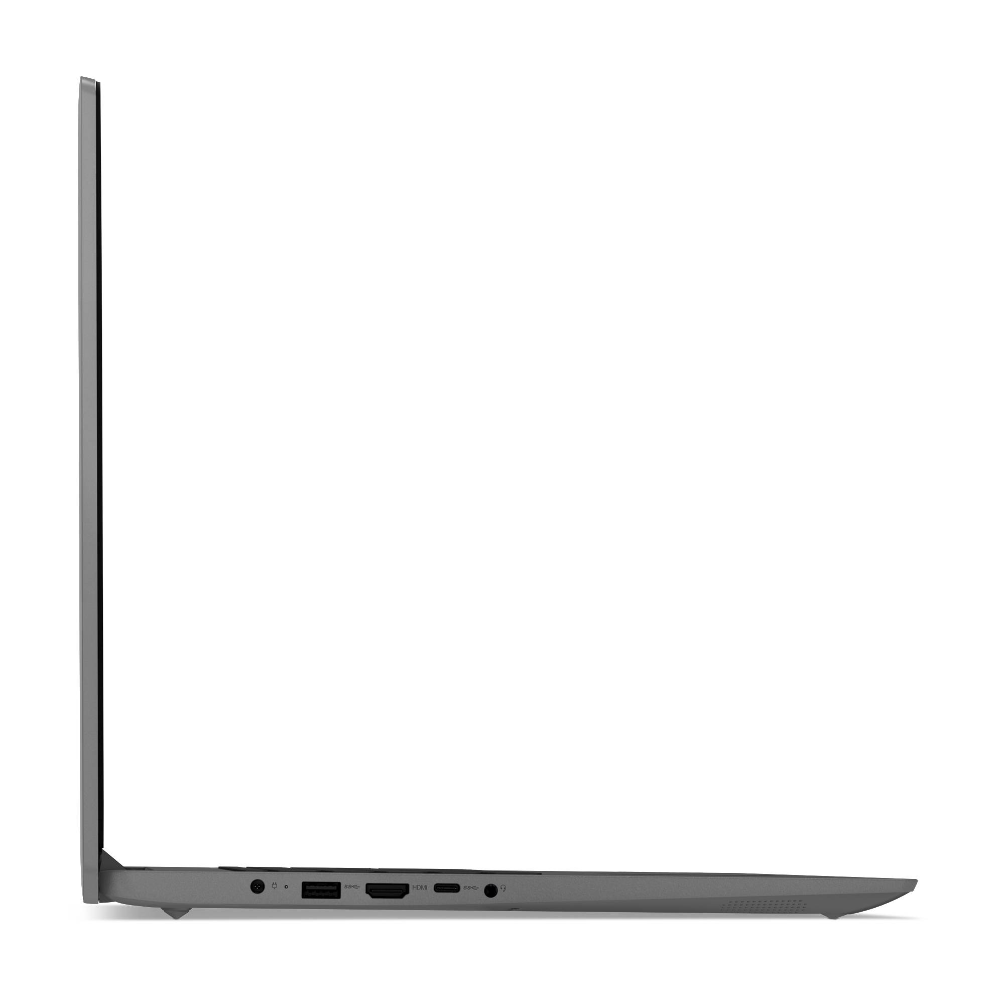 LENOVO IdeaPad 3 - 17,3 Zoll - AMD Ryzen™ 5 5500U - 8 GB - 512 GB - AMD Radeon™ Onboard Graphics - Windows 10 Home (64 Bit)
