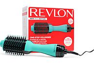 REVLON RVDR5222TE Groenblauw
