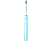 PHILIPS SONICARE HX3651 / 12 - Brosse à dents électrique sonique (Bleu clair)