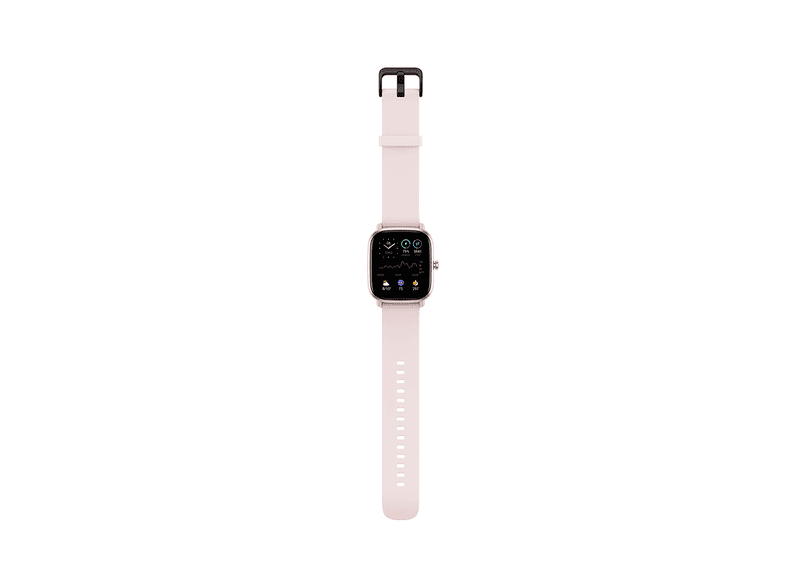 Media markt apple watch se 40mm - tibbiaromatikbitkiler.net