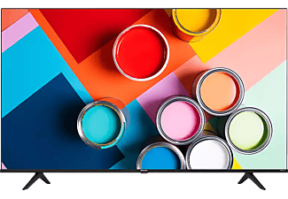 TV HISENSE LCD FULL LED 55 inch 55A60G