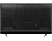 TV HISENSE LCD FULL LED 55 inch 55A60G