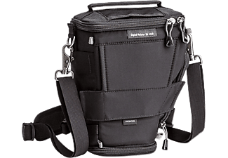 THINK TANK Digital Holster 20 V2.0 válltáska