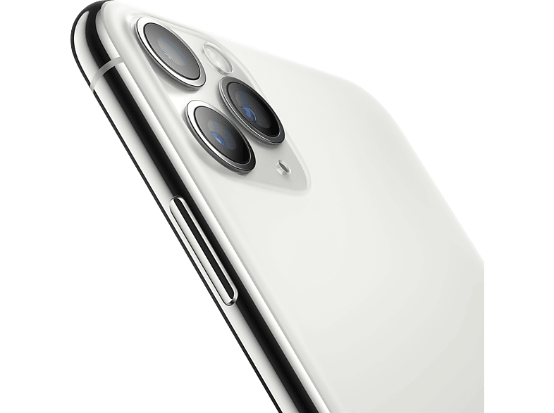 Apple iPhone X 5.8 pulgadas OLED Desbloqueado Reacondicionado