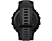 AMAZFIT T-Rex Pro Akıllı Saat Meteorit Siyah
