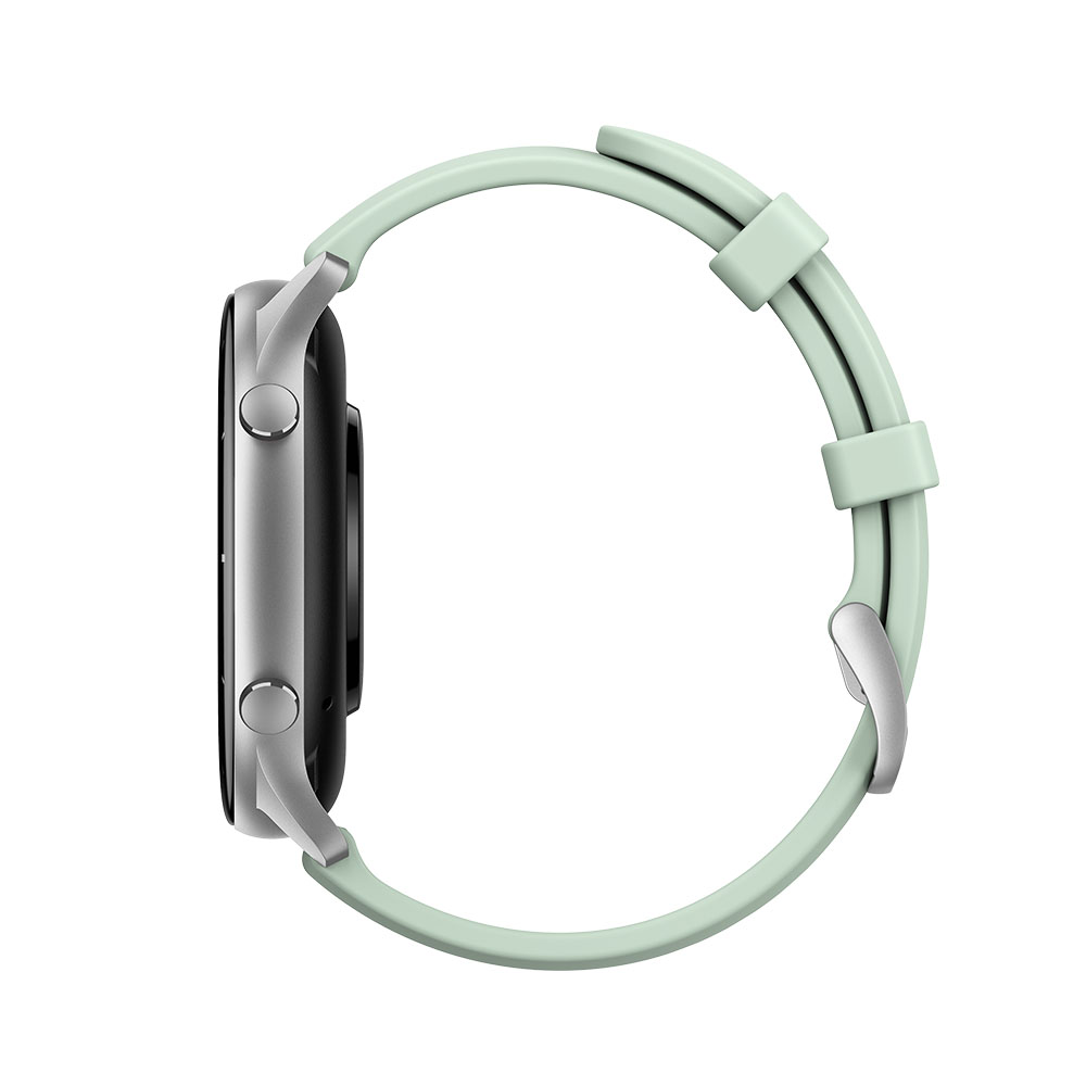 AMAZFIT GTR 2E 42mm Akıllı Saat Matcha Yeşili
