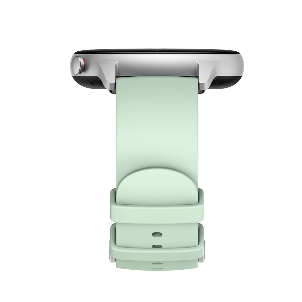 AMAZFIT GTR 2E 42mm Akıllı Saat Matcha Yeşili