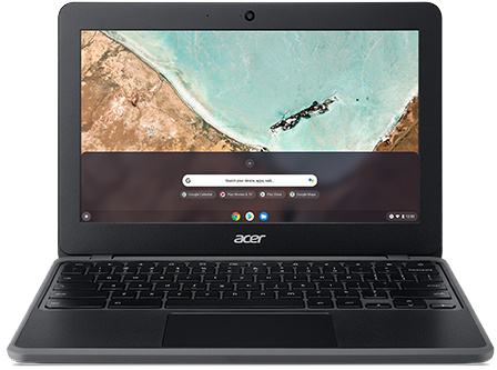 ACER Chromebook 311 (C722-K2KU)