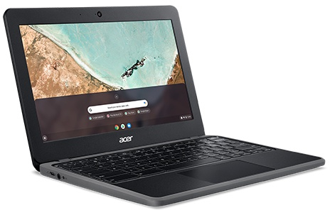 ACER Chromebook 311 (C722-K2KU)