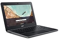 ACER Chromebook 311 (C722-K2KU)