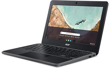 ACER Chromebook 311 (C722-K2KU)