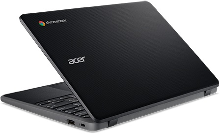 ACER Chromebook 311 (C722-K2KU)