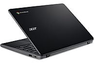 ACER Chromebook 311 (C722-K2KU)