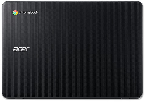 ACER Chromebook 311 (C722-K2KU)