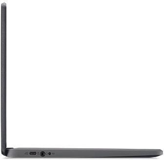 ACER Chromebook 311 (C722-K2KU)