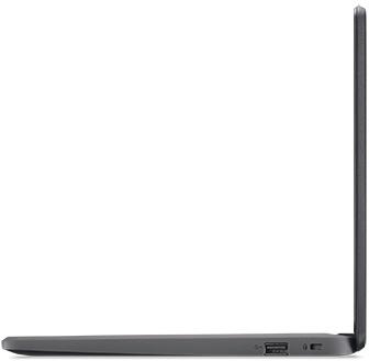ACER Chromebook 311 (C722-K2KU)