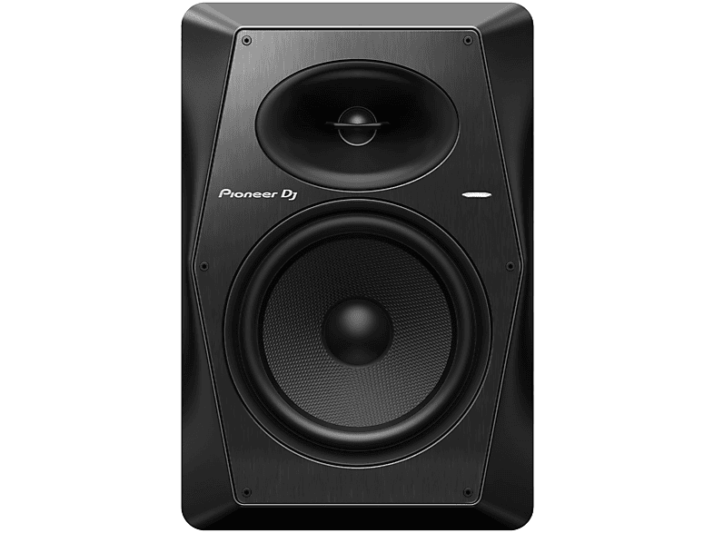 Cassa Hi-Fi Pioneer DJ Casse monitor Vm-80