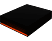 SEAGATE FireCuda - HDD da gioco (HDD, 2 TB, Nero)