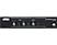 ATEN VM0202HB - Matrix Switch (le noir)