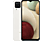 SAMSUNG Smartphone Galaxy A12 128 GB Blanc (SM-A127FZWKEUB)