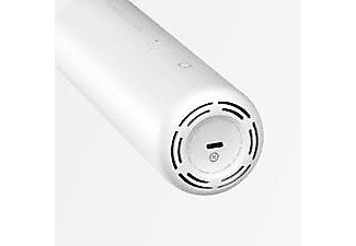 XIAOMI Mi Vacuum Cleaner Mini Şarjlı El Süpürgesi Beyaz_3