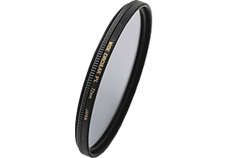 SIGMA DG Filter 72mm Fotoğraf Makine Filtresi