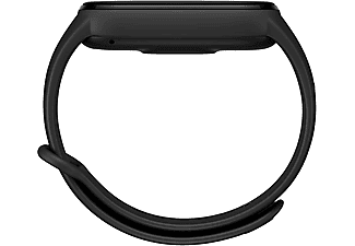 XIAOMI Mi Smart Band 6 Akıllı Bileklik Siyah_1