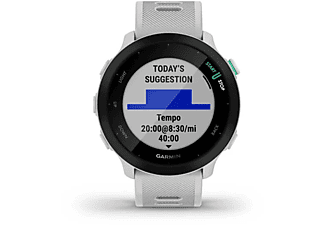 mediamarkt forerunner 45