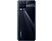 REALME 8 Pro - Smartphone (6.4 ", 128 GB, Punk Black)