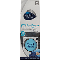 Profumo concentrato per bucato CANDY LPL1001B