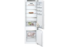 LIEBHERR IRBD 4550 Prime Kühlschrank, Festtür kaufen 1395 Weiß) (D, online MediaMarkt hoch, | mm