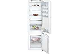 LIEBHERR IRBD 4550 Prime Kühlschrank, Festtür (D, 1395 mm hoch, Weiß)  online kaufen | MediaMarkt