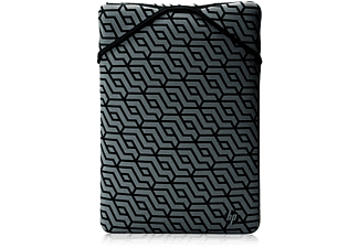 CUSTODIA HP REVERSIBLE PROTECTIVE 15