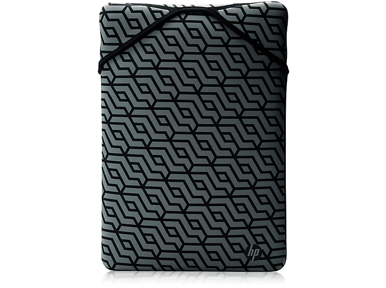 Zaini porta PC, Borse e Custodie Notebook