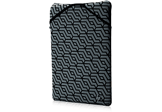 CUSTODIA HP REVERSIBLE PROTECTIVE 15