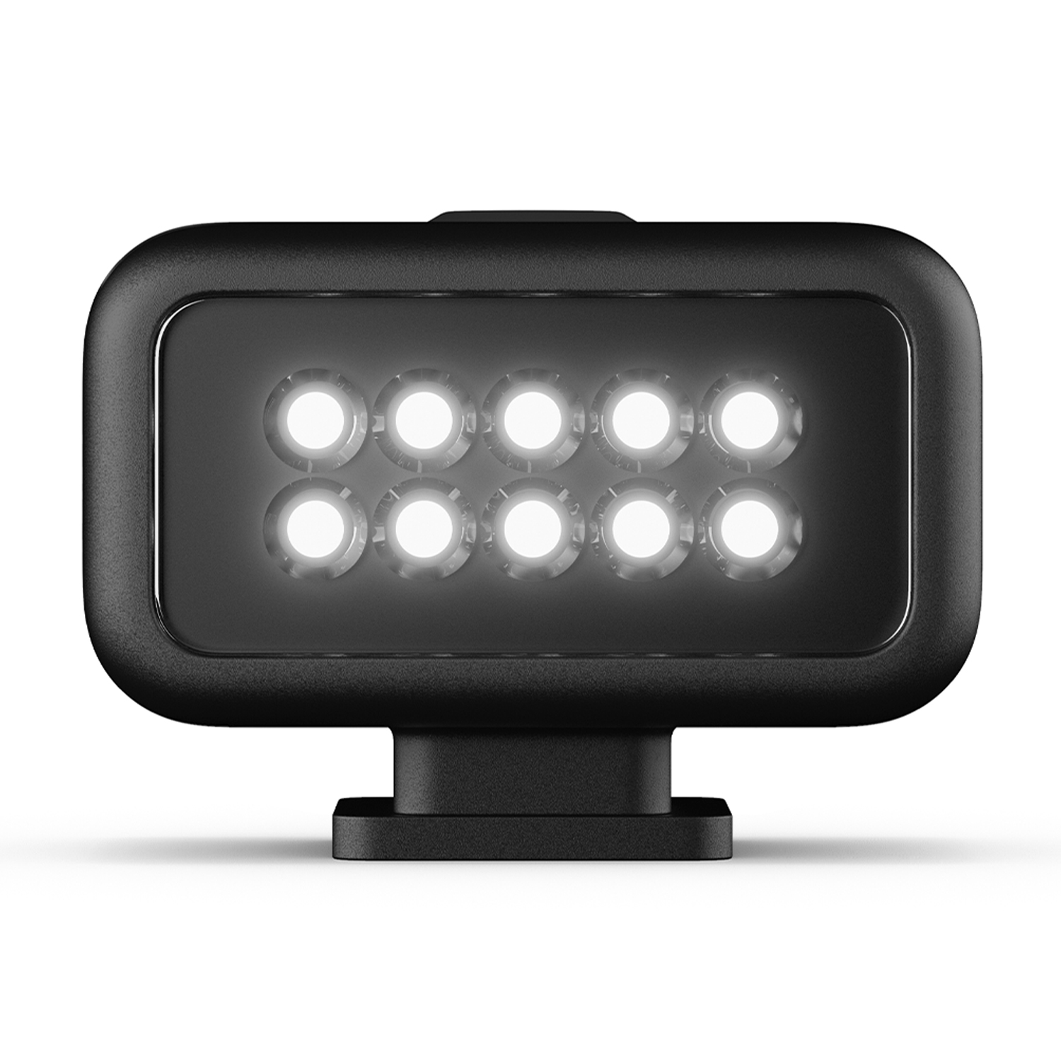 Gopro Light MOD
