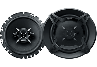 SONY XS-FB1730 17 cm autóhifi hangszórópár