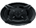 SONY XS-FB6930 16x24 cm autóhifi hangszórópár