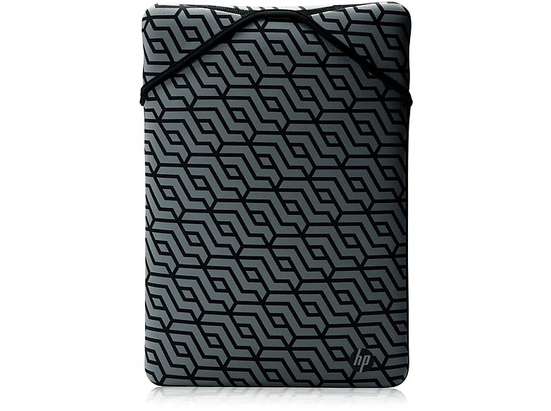Custodia HP Reversible Protective 14